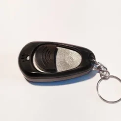 KW Klicker, 6 cm