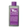 KW Specialschampo, 200ml