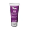 KW sårgel med klorhexidin, 100ml