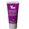 KW Tassvax Kräm, 50 g