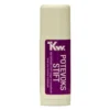 KW tassvax stift 15 g