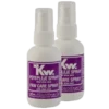 KW Tassvårdande Spray 50 ml
