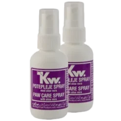 KW Tassvårdande Spray 50 ml
