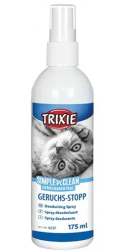 Luktborttagare Spray 175 ml