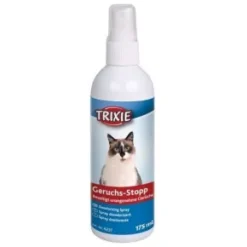 Luktborttagare Spray 175 ml