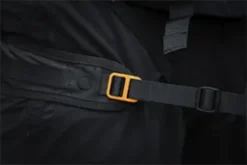 Non-Stop Dogwear CaniX Belt 3.0
