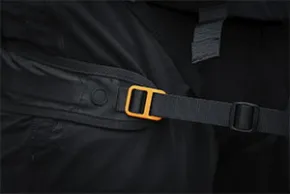 Non-Stop Dogwear CaniX Belt 3.0