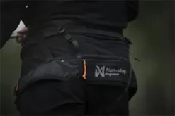 Non-Stop Dogwear CaniX Belt 3.0