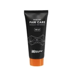 Non-Stop Dogwear Tasssalva