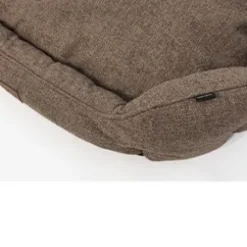 Nordic Paws Runa Large, Brun