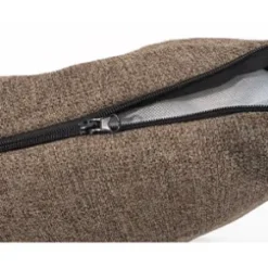 Nordic Paws Runa Large, Brun