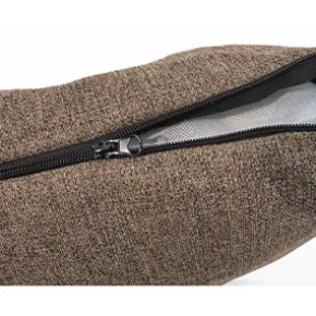 Nordic Paws Runa X-Large, Brun