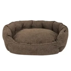 Nordic Paws Runa X-Large, Brun