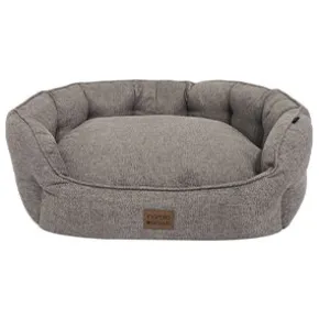Nordic Paws Runa X-Large, Grå