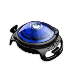 Orbiloc Dog Dual Lampa
