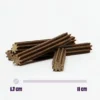 Petgood Insektbaserade Dental Sticks, 7 st