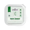 Petgood Våtfoder - Insektbaserad, 6x300g