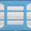 Petmate filterpatroner till h335 och h385, 2 st
