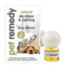 Pet Remedy Doftavgivare + flaska, 40mll