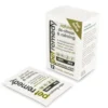 Pet Remedy lugnande våtservetter, 12 st