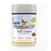 PlaqueOff Soft Chews Medium/Large Dog, 60 st