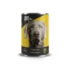 Probiotic LIVE Dog Våtfoder, Duck, 395g