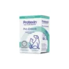PRO-ENZORB, 60 stk