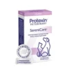 Protexin SereniCare 30x1g