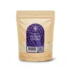 Provmåltid - ESSENTIAL ESTATE LIVING 75g