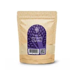 Provmåltid - ESSENTIAL ESTATE LIVING 75g