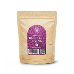 Provmåltid - ESSENTIAL HIGHLAND LIVING 75g