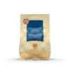 Provmåltid- ESSENTIAL NAUTICAL LIVING 75g