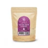 Provmåltid - ESSENTIAL Small Size HIGHLAND LIVING, 75g