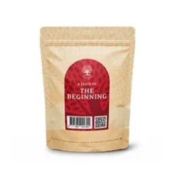 Provmåltid - ESSENTIAL the BEGINNING Small Breed, 75g