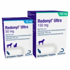 Redonyl Ultra Kapslar