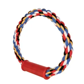 Repring med handtag flerfärgad