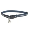 Rogz GPS Halsband för katt, Justerbar, 20-31cm