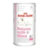 Royal Canin Babycat Milk, 300g