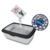 Royal Canin BlüCare Hematuria Detection, 2x20g
