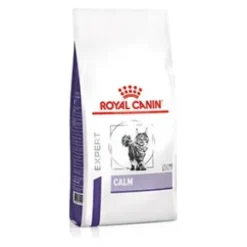 Royal Canin Calm Feline, 4 kg