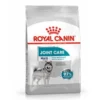 Royal Canin CCN Joint Care Maxi Dog 10 kg
