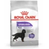 Royal Canin CCN Sterilised Maxi Dog 12 kg