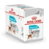 Royal Canin CCN Urinary Care Loaf 12x85g