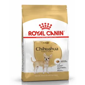 Royal Canin Chihuahua Adult
