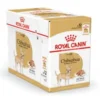 Royal Canin Chihuahua Adult, 12x85 g våtfoder