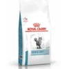 Royal Canin Derm Skin & Coat Katt - 3,5kg