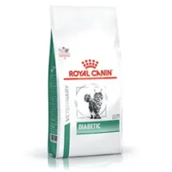 Royal Canin Diabetic Katt, 3,5 kg