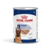Royal Canin Dog Maxi Adult Loaf, 410g Våtfoder