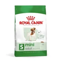 Royal Canin Dog Mini Adult