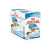 Royal Canin Dog SHN Mini Puppy 12x85g